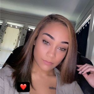 Meet your Posher, Jasmine